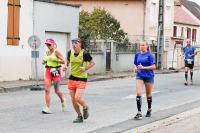 coureurs-la-madeleine080